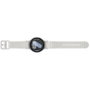 Samsung Galaxy Watch 7 44mm Plata Bluetooth